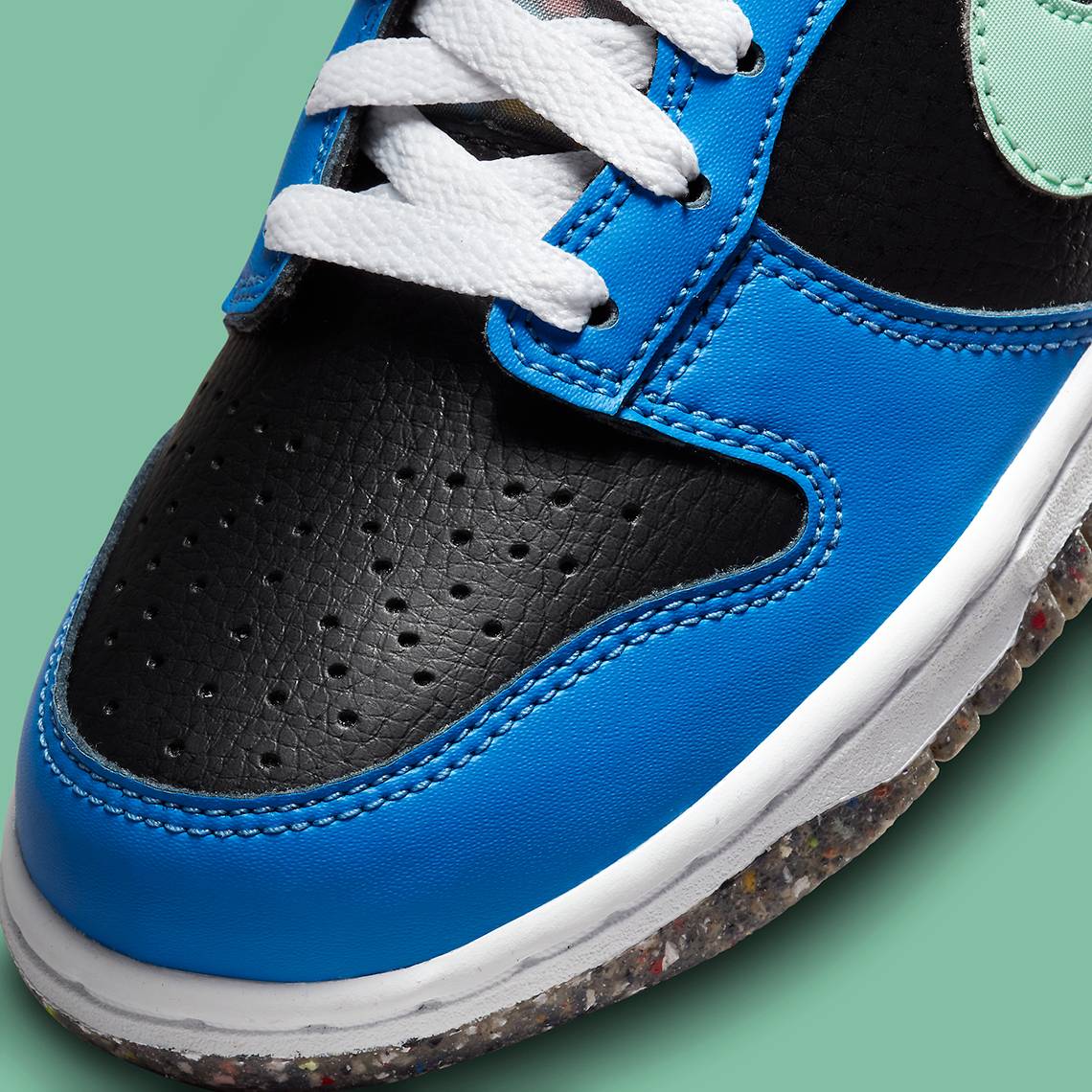 Nike Dunk Low Grind