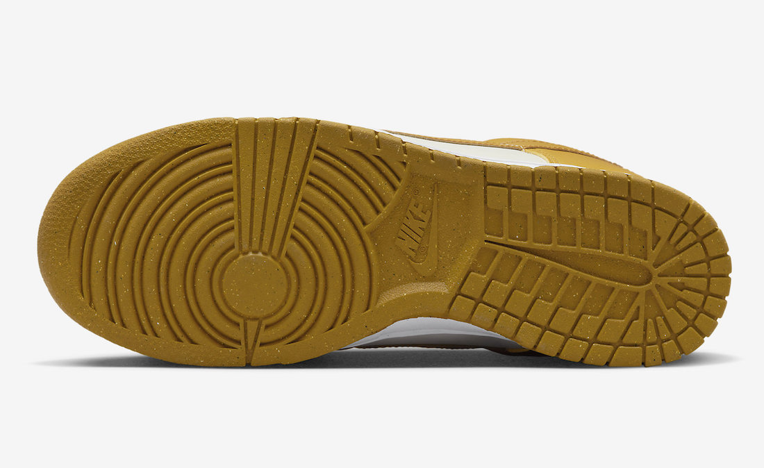 wmns dunk low next nature phantom