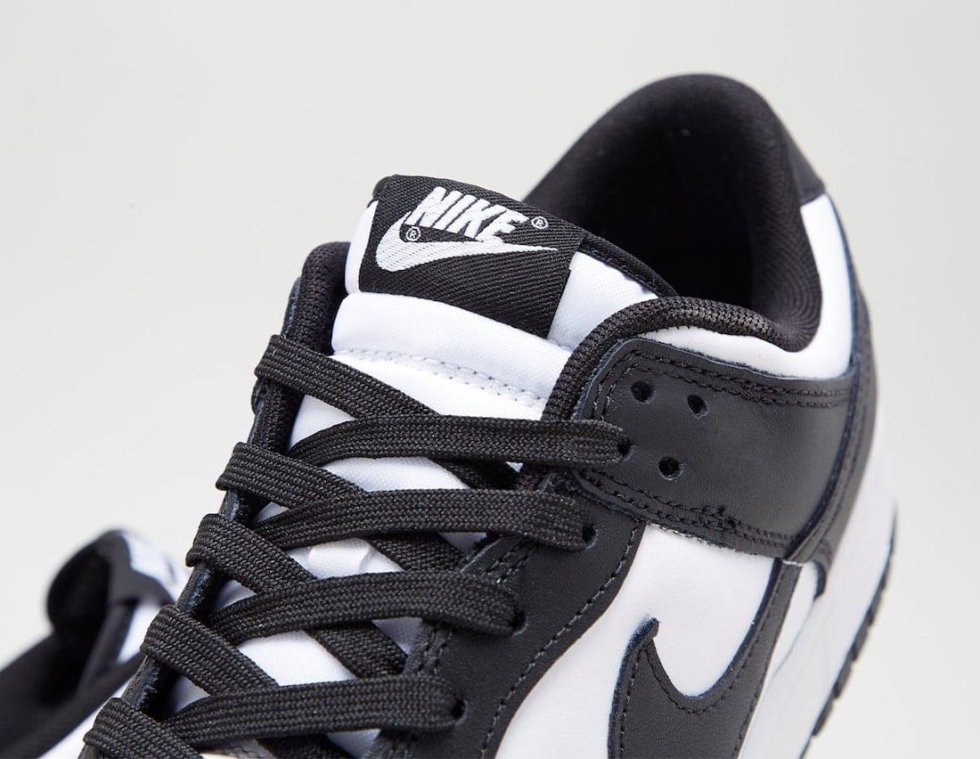 Nike Dunk Low WMNS
