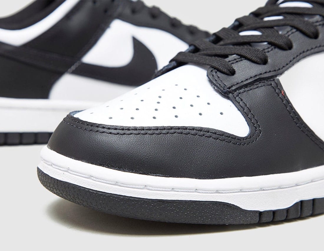 Nike Dunk Low WMNS