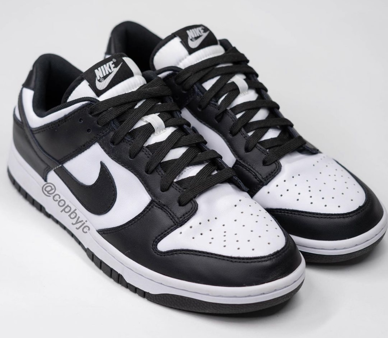 Nike Dunk Low WMNS