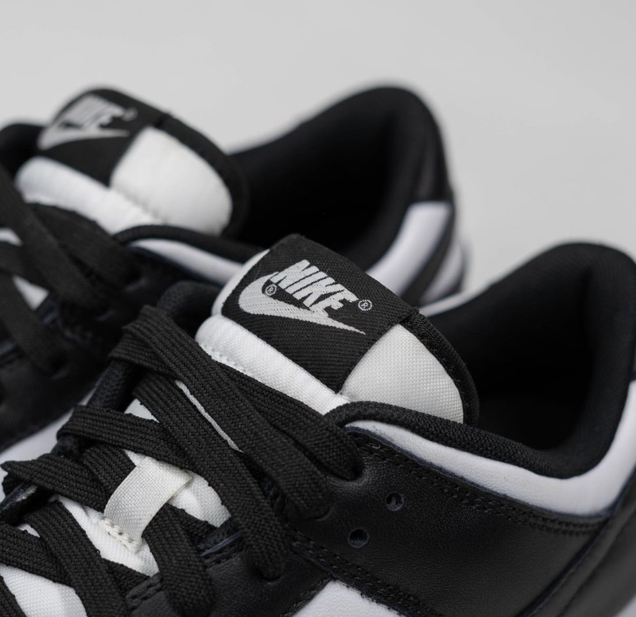 Nike Dunk Low WMNS