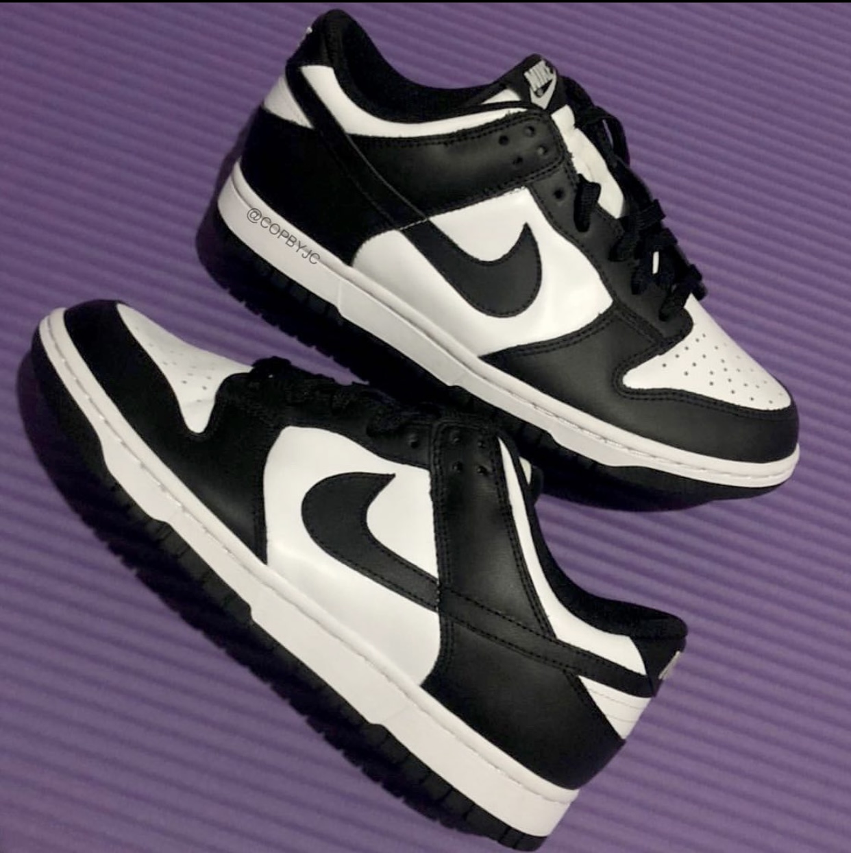 Nike Dunk Low WMNS