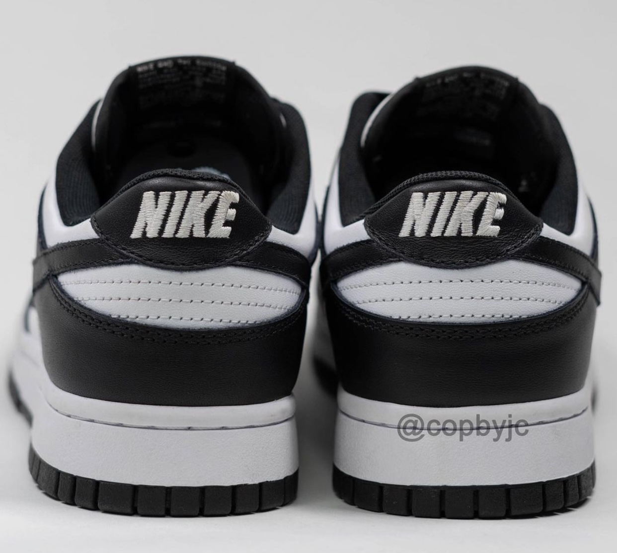 Nike Dunk Low WMNS