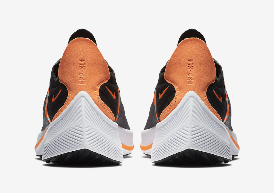 Nike EXP-X14 SE