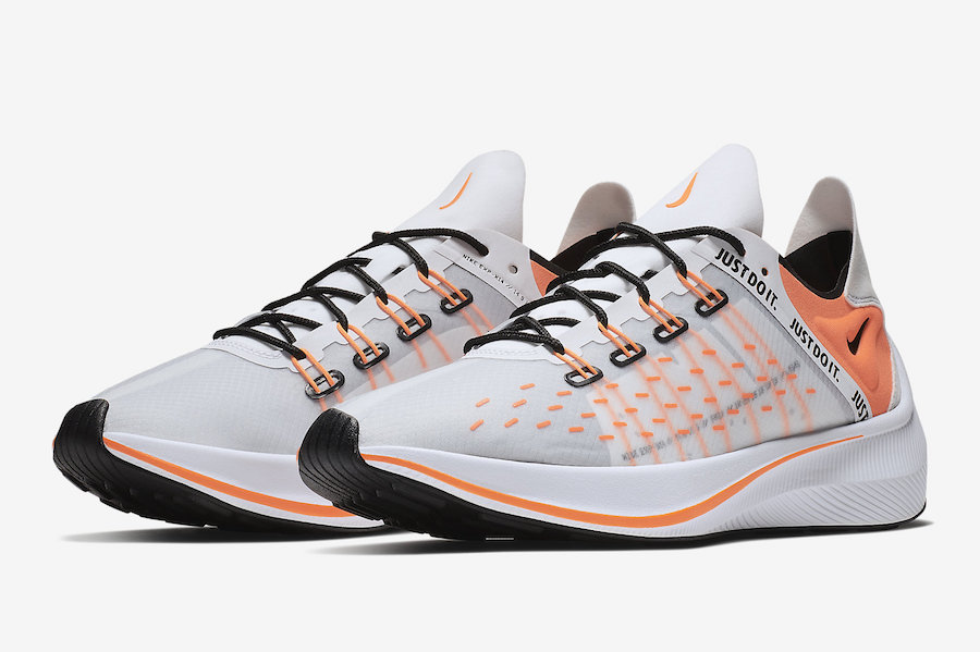 nike exp x14 2014