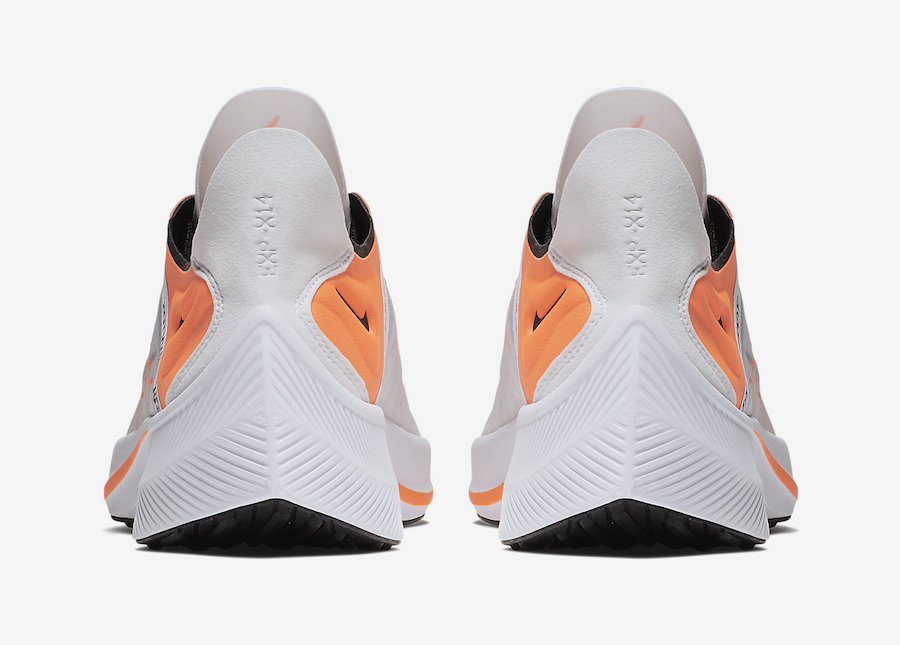 Nike EXP-X14 SE