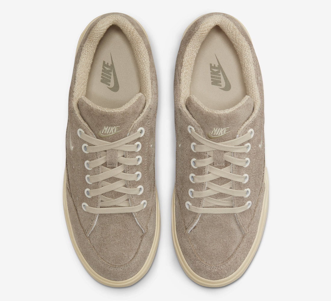 Nike GTS 97 “Koromogae”