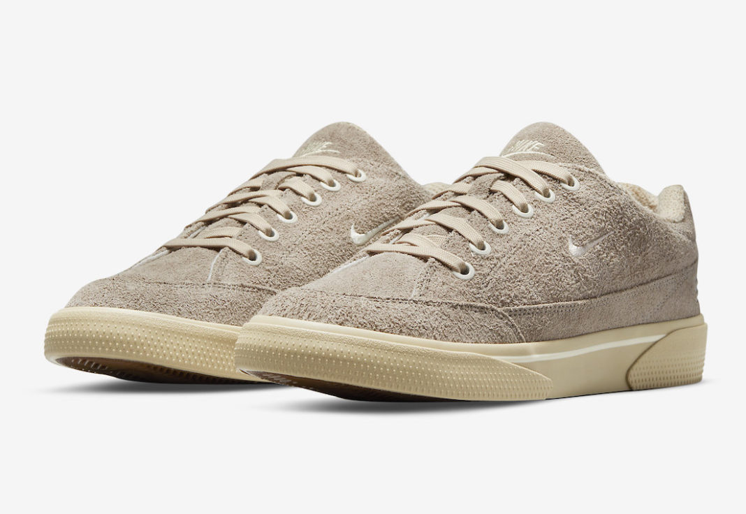 Nike GTS 97 “Koromogae”