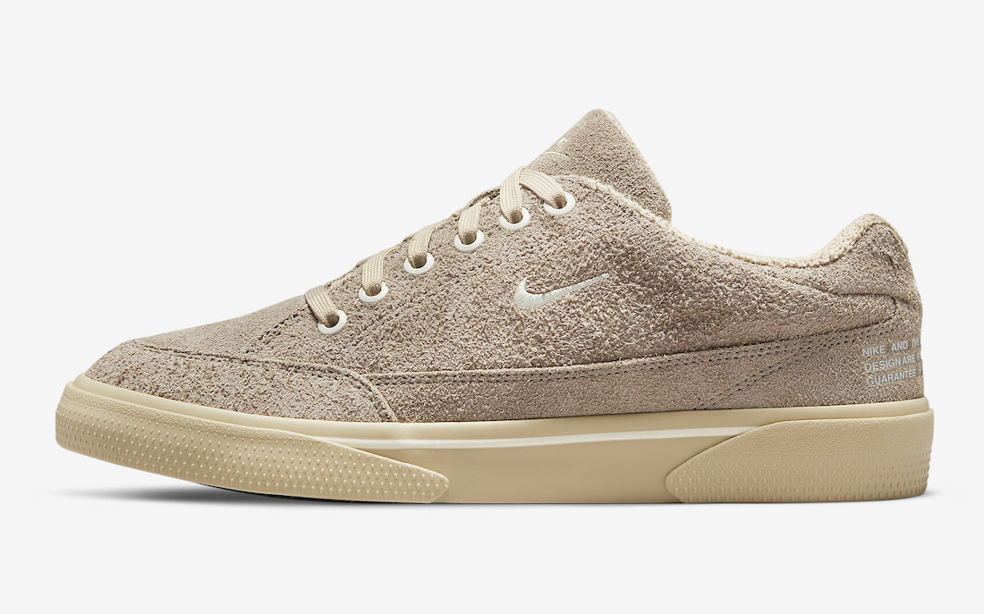 Nike GTS 97 “Koromogae”