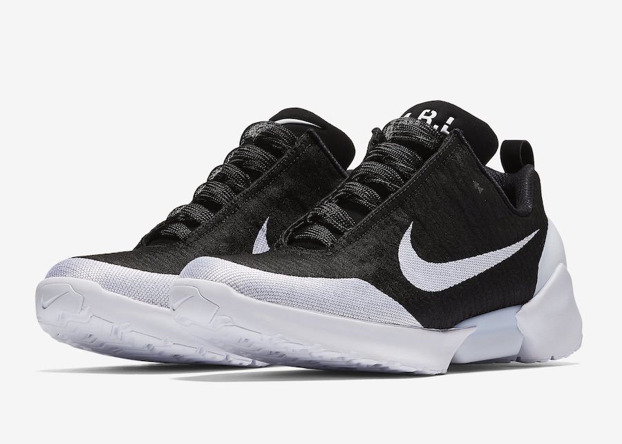 Nike HyperAdapt 1.0