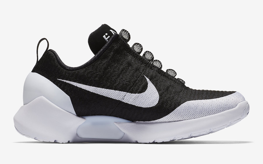 Nike HyperAdapt 1.0