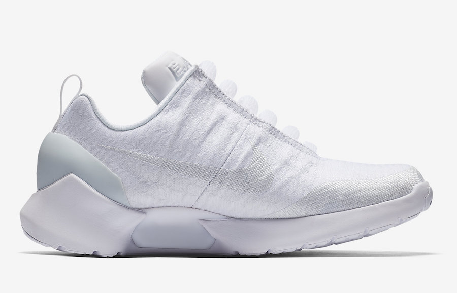 Nike HyperAdapt 1.0