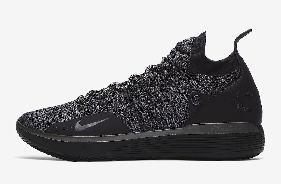 Nike KD 11
