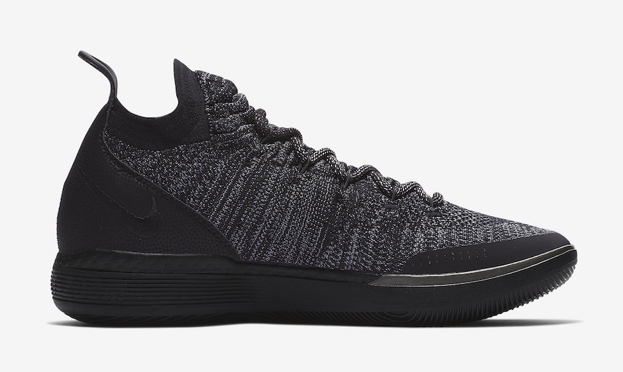 Nike KD 11