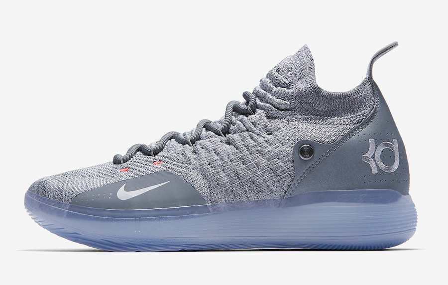 Nike KD 11