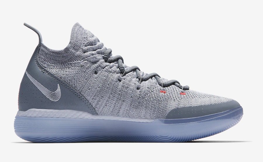 Nike KD 11