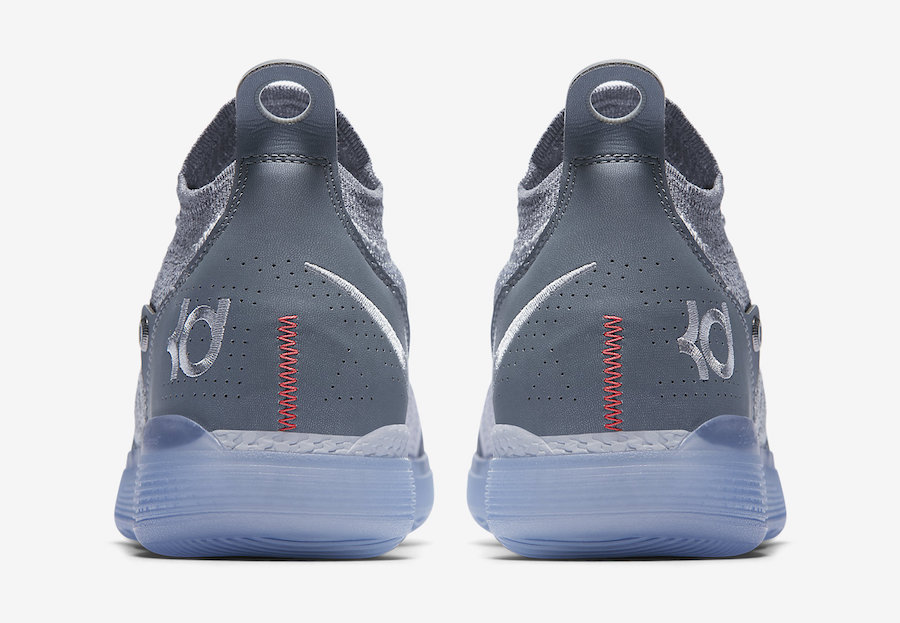 Nike KD 11