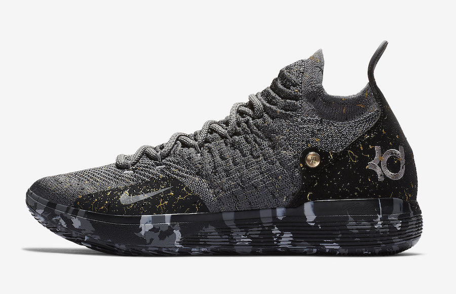 Nike KD 11