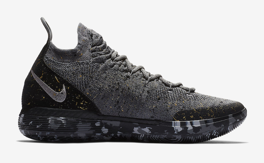 Nike KD 11