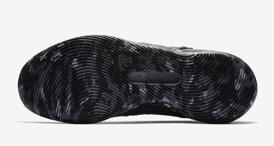 Nike KD 11