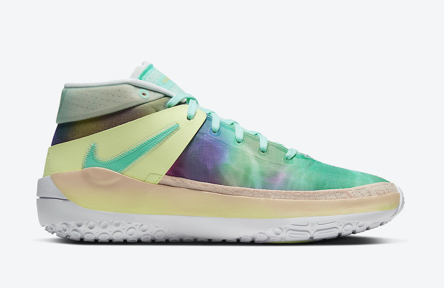 Nike KD 13 “Chill”
