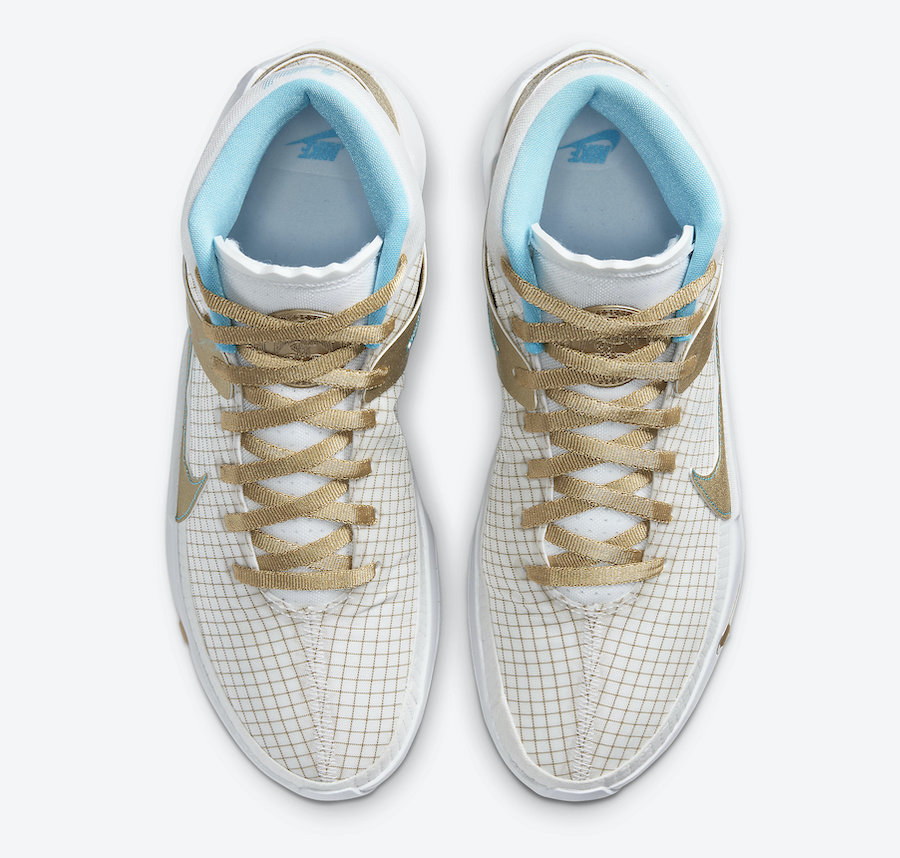 Nike KD 13 “EYBL”