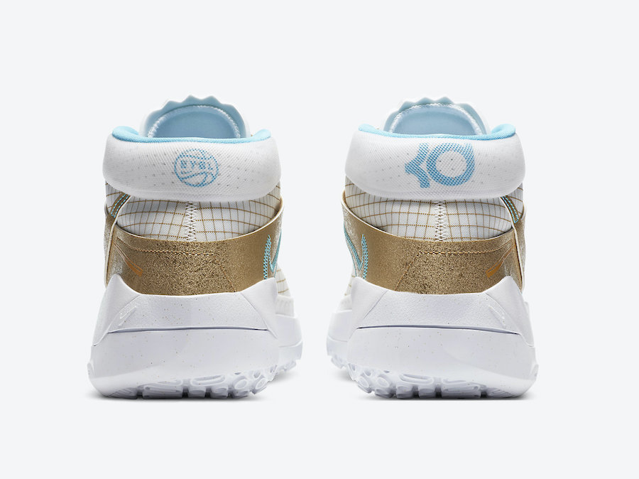 Nike KD 13 “EYBL”