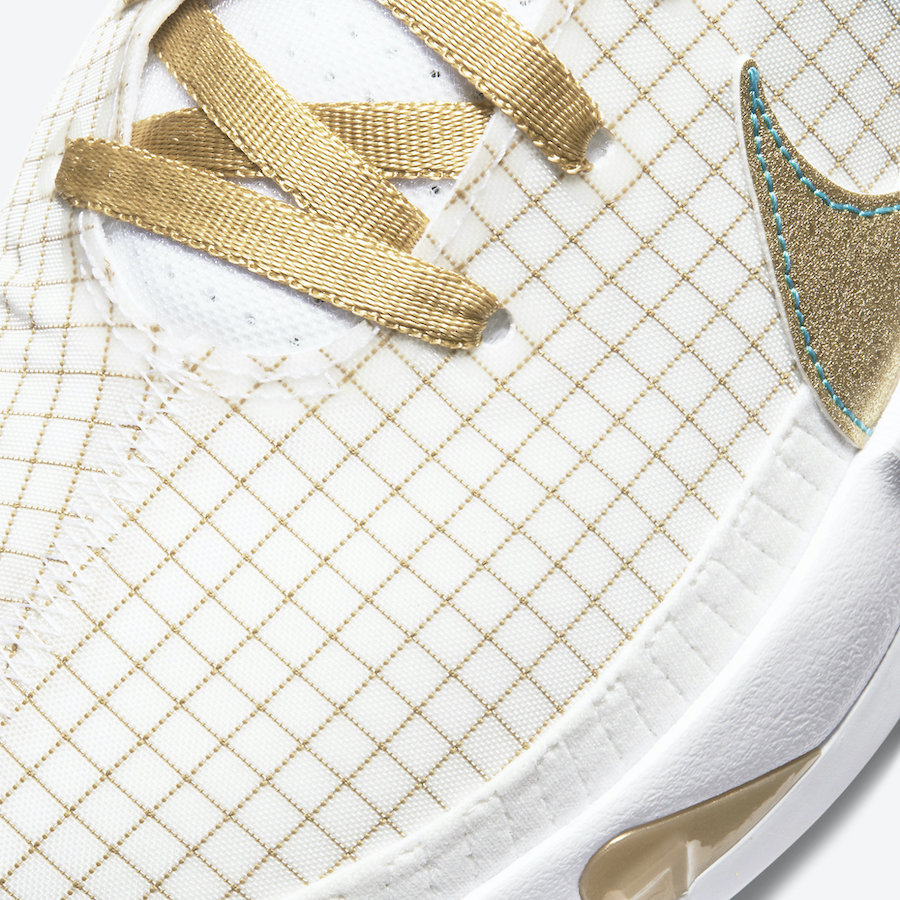 Nike KD 13 “EYBL”