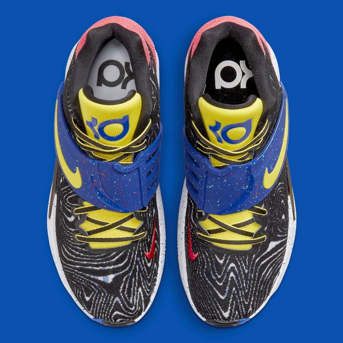 Nike KD 14