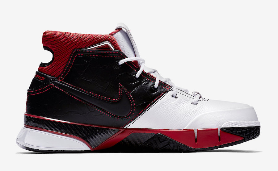 Nike Kobe 1 Protro “All-Star”
