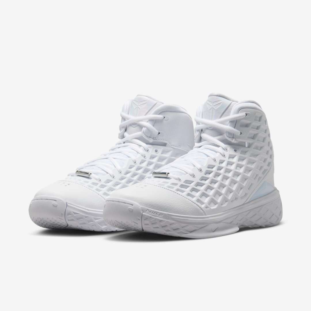 Nike Kobe 3 Protro 