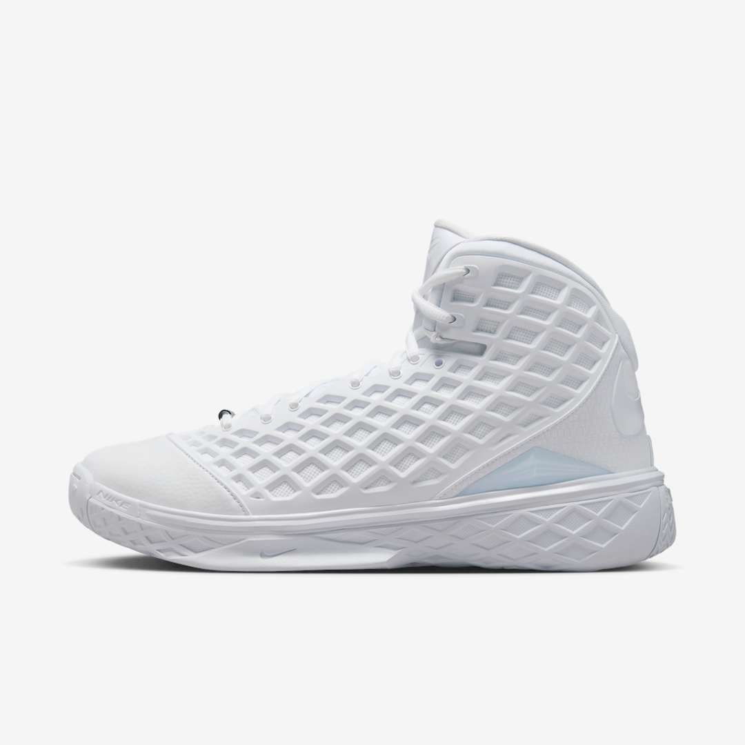 Nike Kobe 3 Protro 