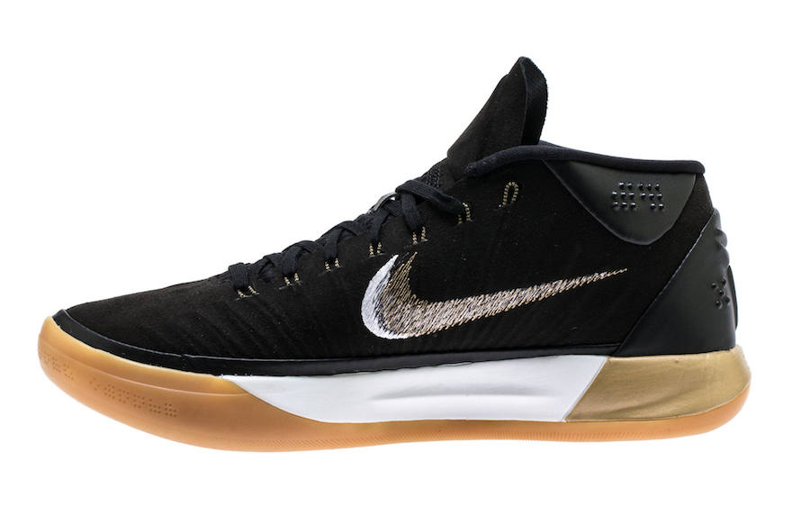 Nike Kobe AD