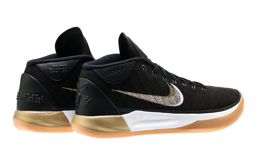 Nike Kobe AD