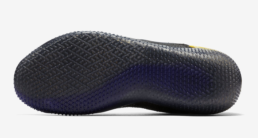 Nike Kobe AD NXT 360