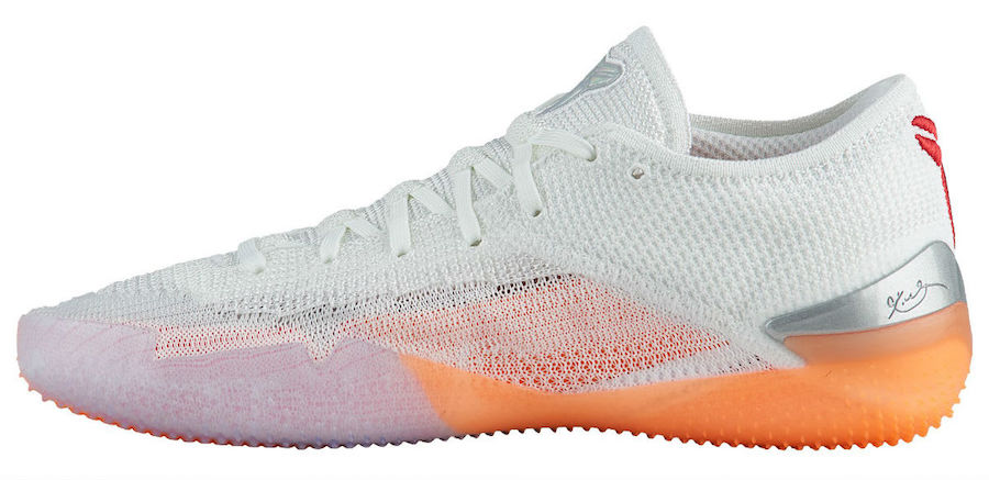 Nike Kobe AD NXT 360