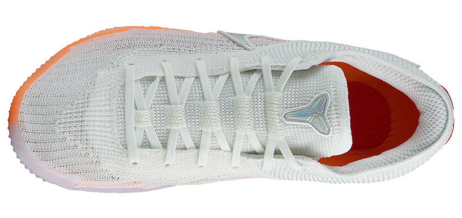 Nike Kobe AD NXT 360