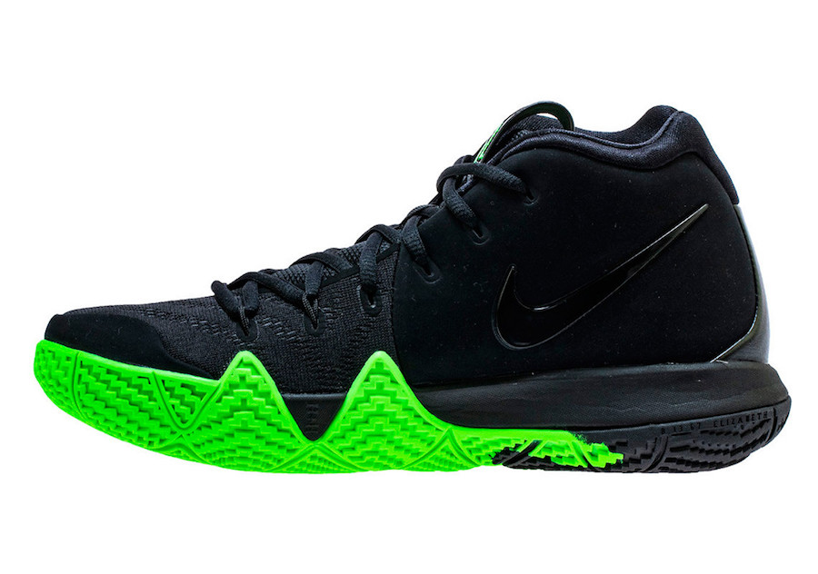 Nike Kyrie 4