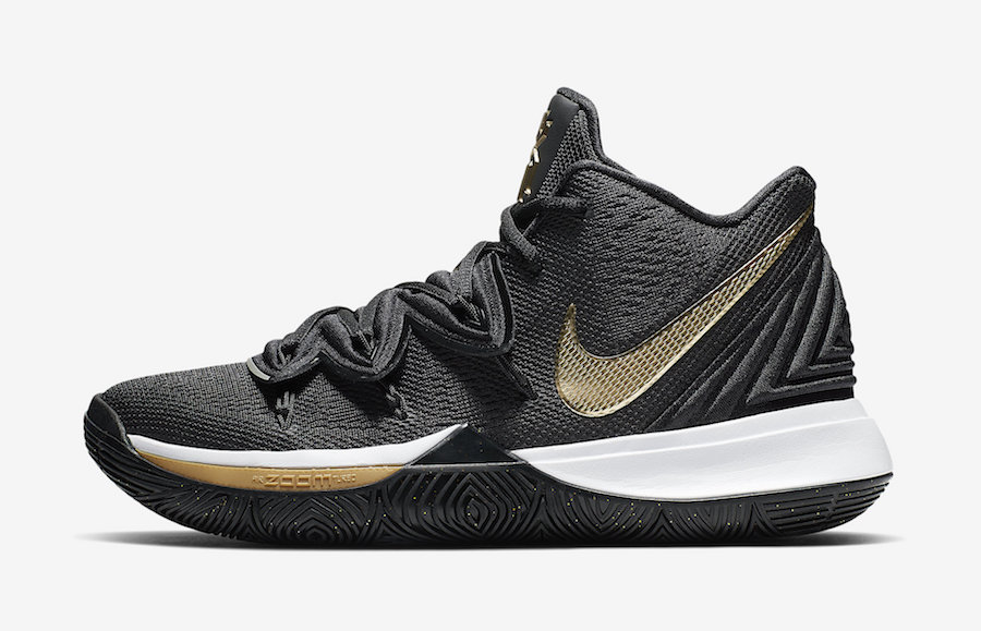 Nike Kyrie 5
