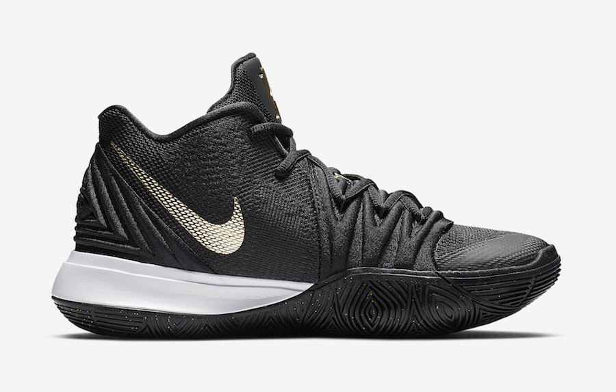 Nike Kyrie 5