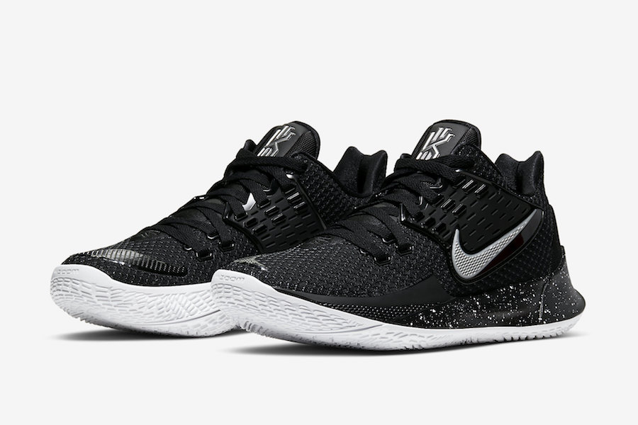 Nike Kyrie Low 2