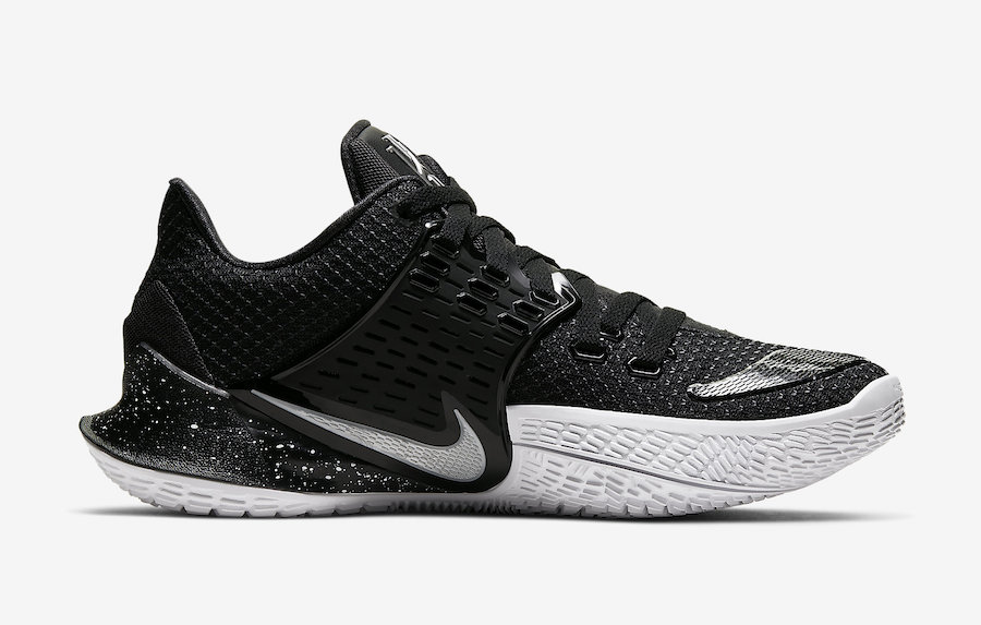Nike Kyrie Low 2