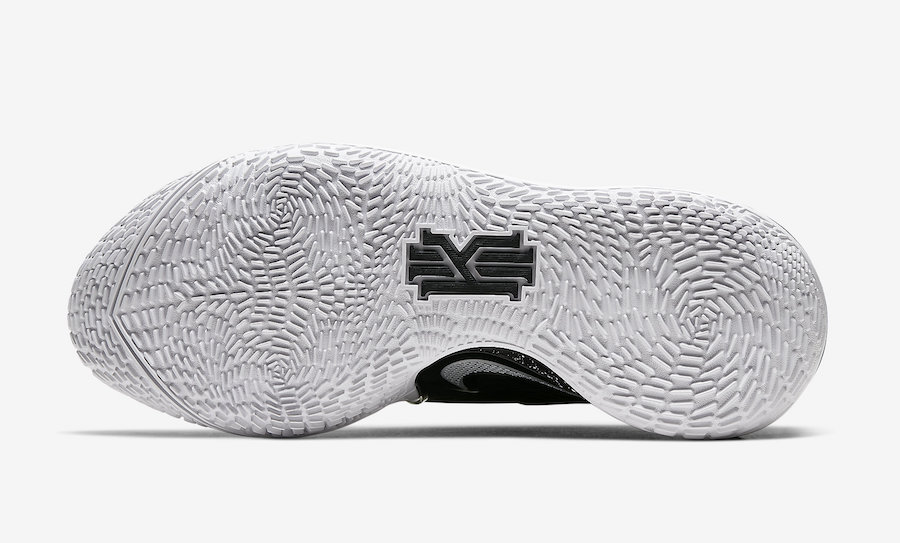 Nike Kyrie Low 2