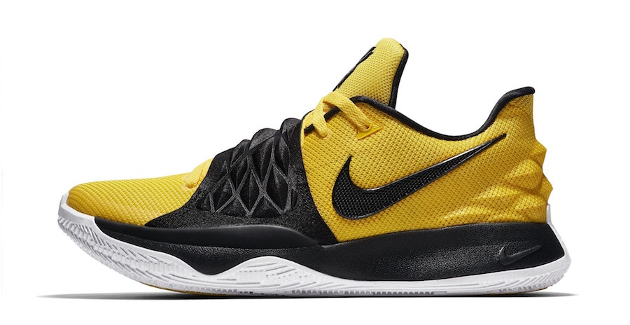 Nike Kyrie Low