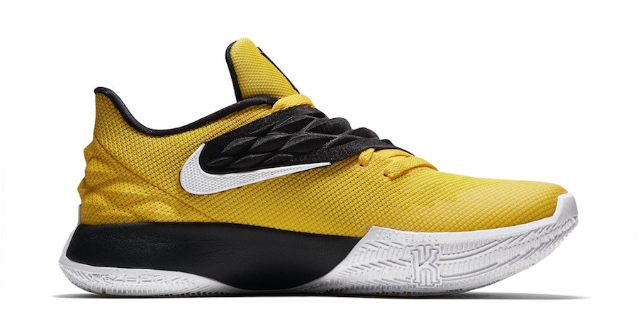 Nike Kyrie Low