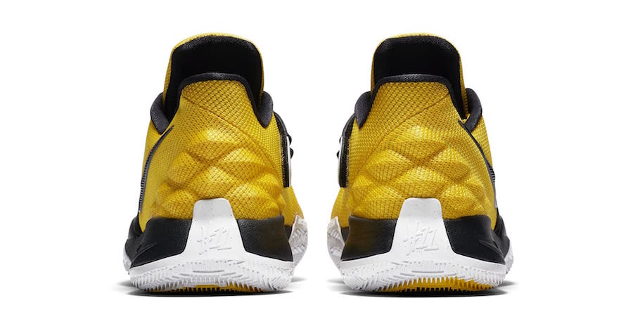 Nike Kyrie Low