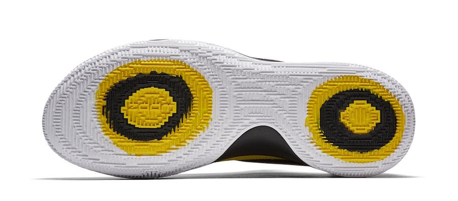 Nike Kyrie Low