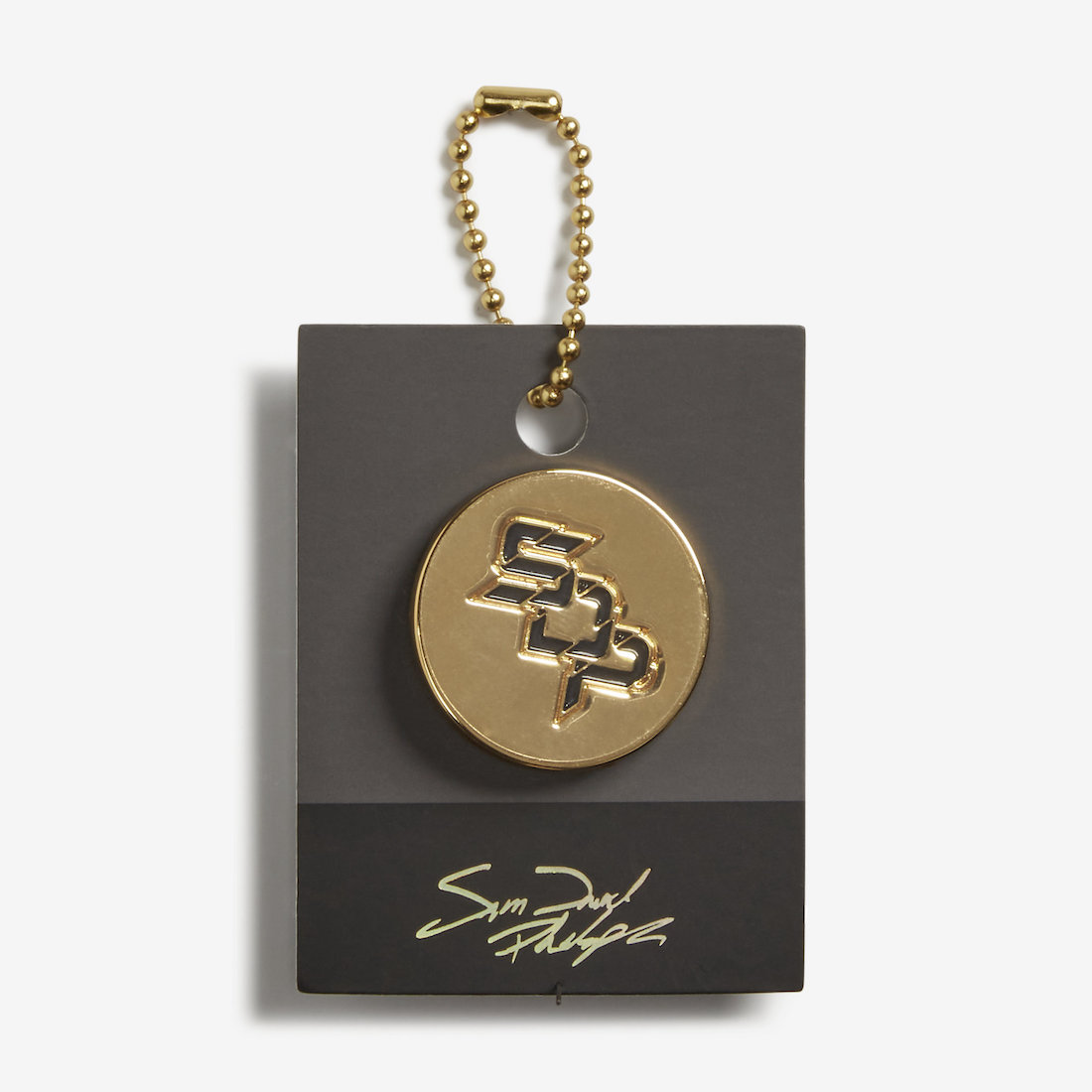 Nike LeBron 19 “Doernbecher”