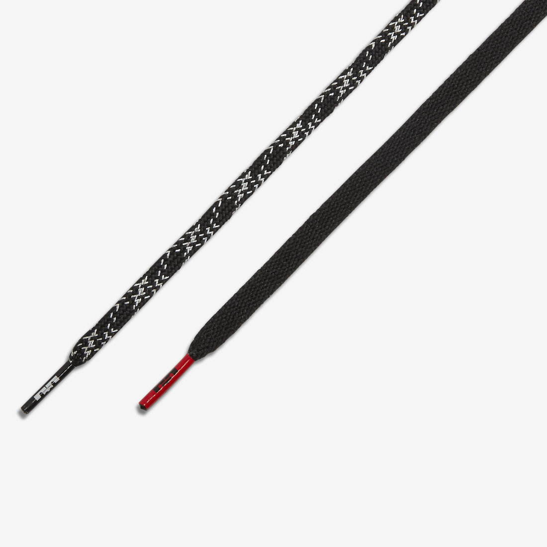 Nike LeBron 19 “Doernbecher”